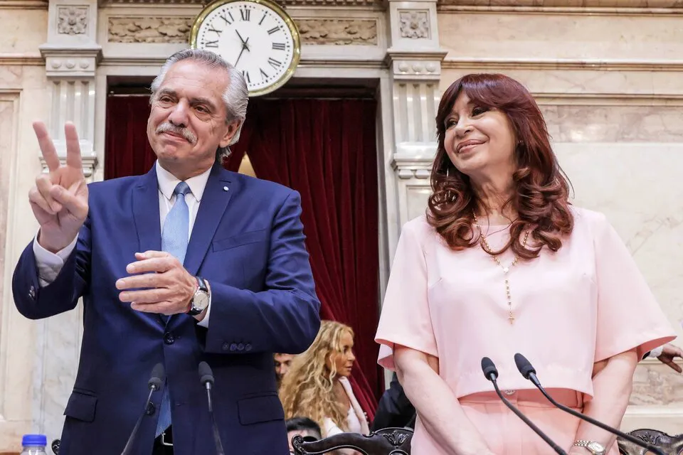 cristina-alberto