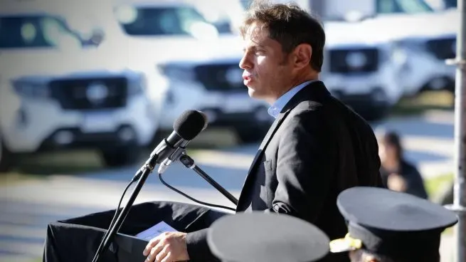 axel-kicillof
