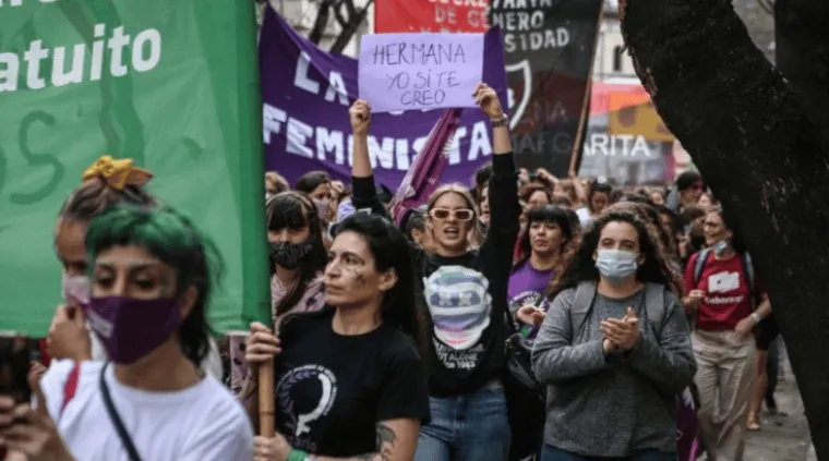 violencia-genero