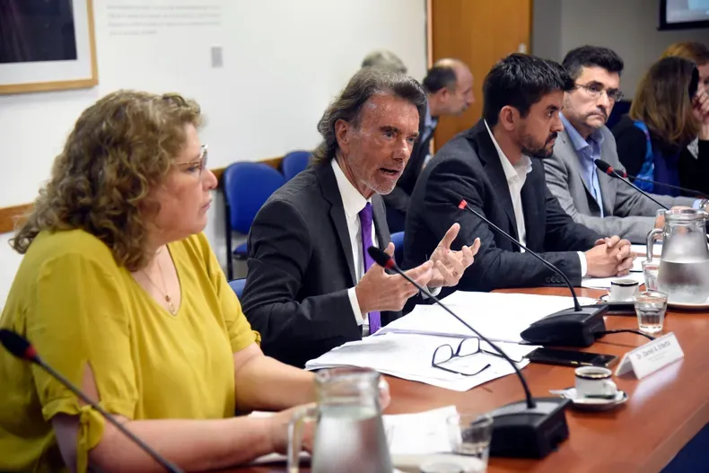 daniel-erbetta-padrones