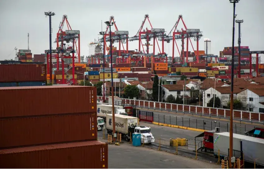 importaciones-libres