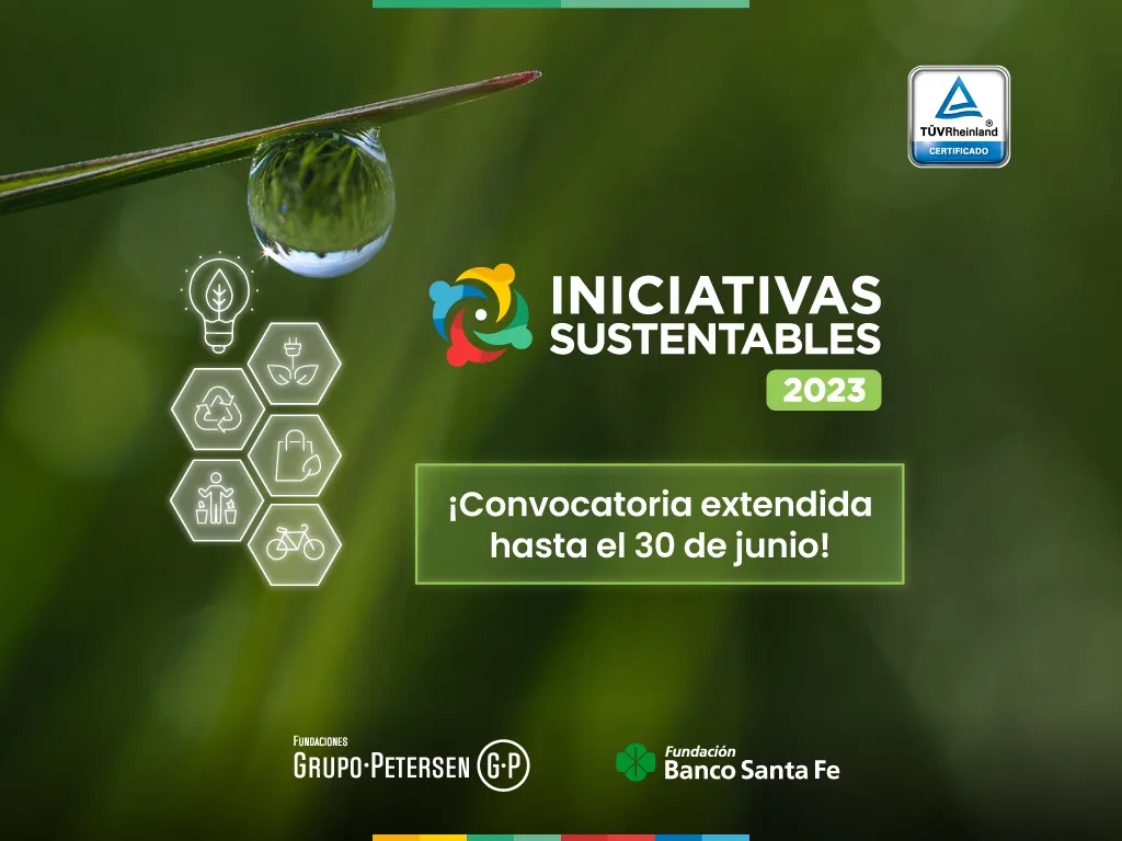 Iniciativas-FBSF