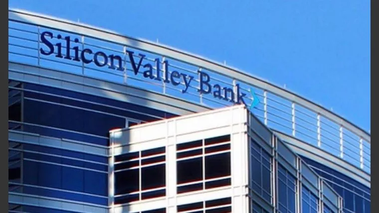 silicon-valey-bank