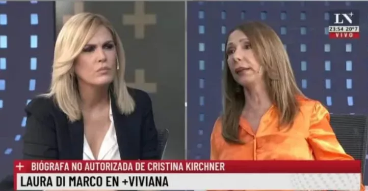 canosa-dimarco
