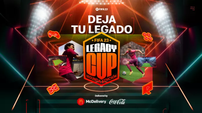 FIFA-legacy-Cup-2023-696x392