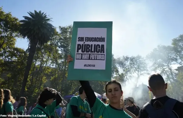 universidades-marcha6