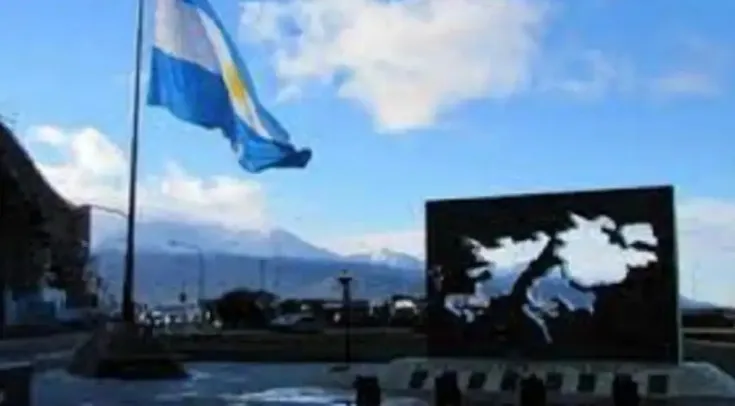 monumento-malvinas
