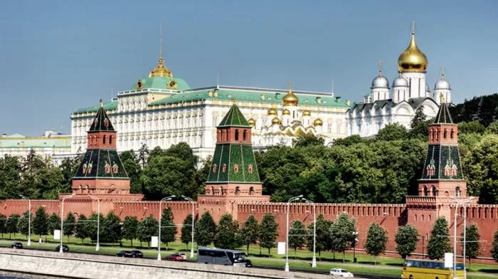 rusia-noticias-falsas