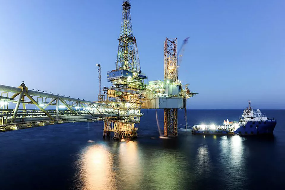 petrolera-offshoreoil
