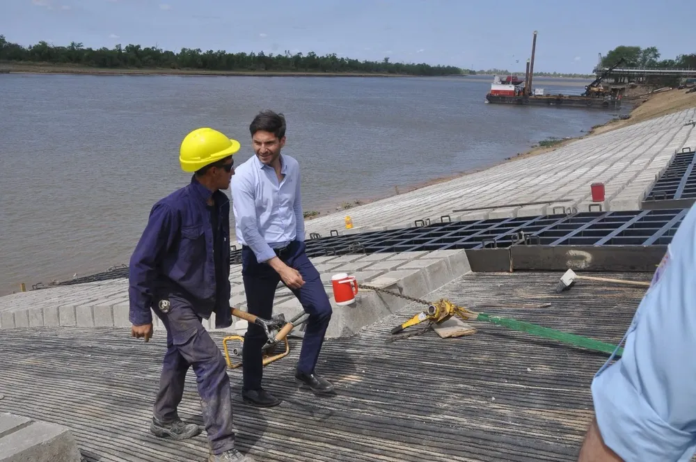 pullaro-obras2