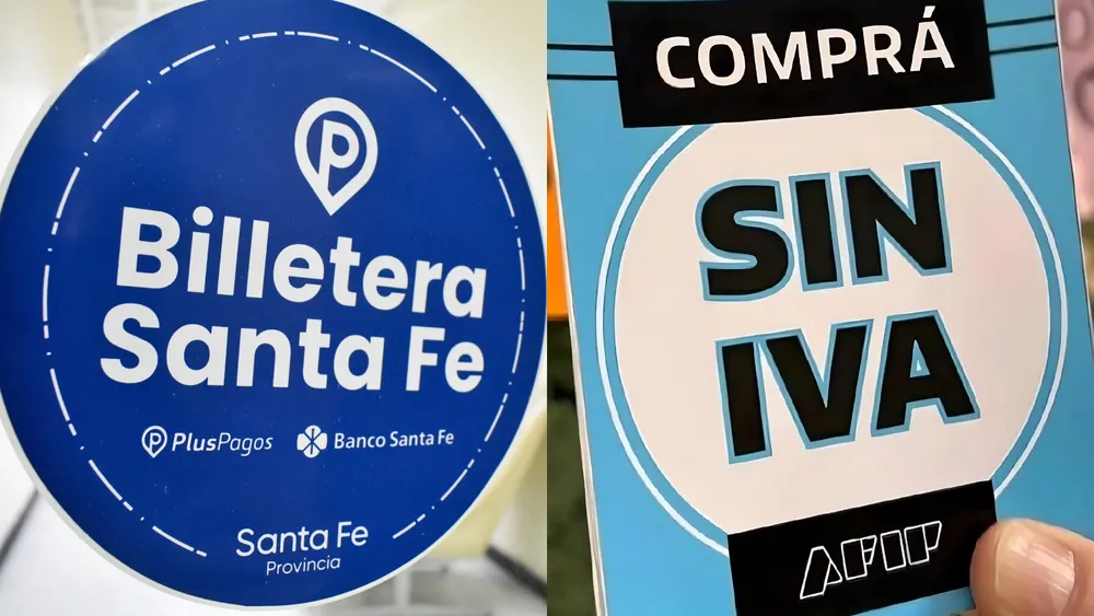 billetera-iva