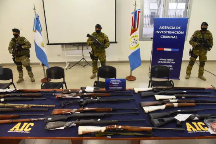 agencia-investigacion