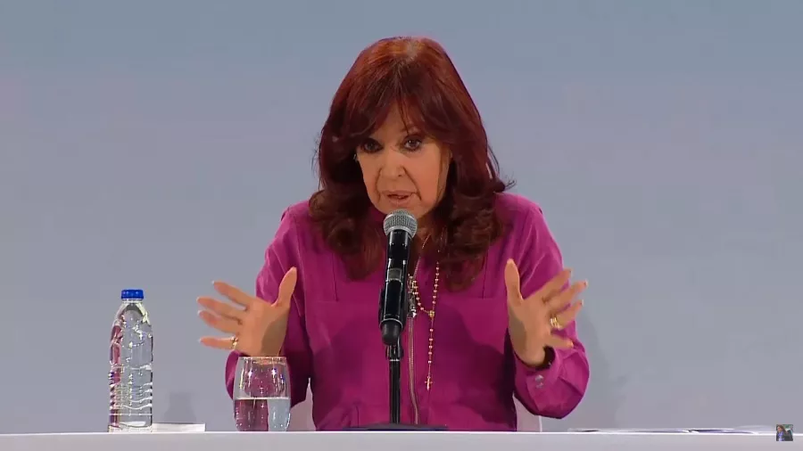 cristina-ensenada