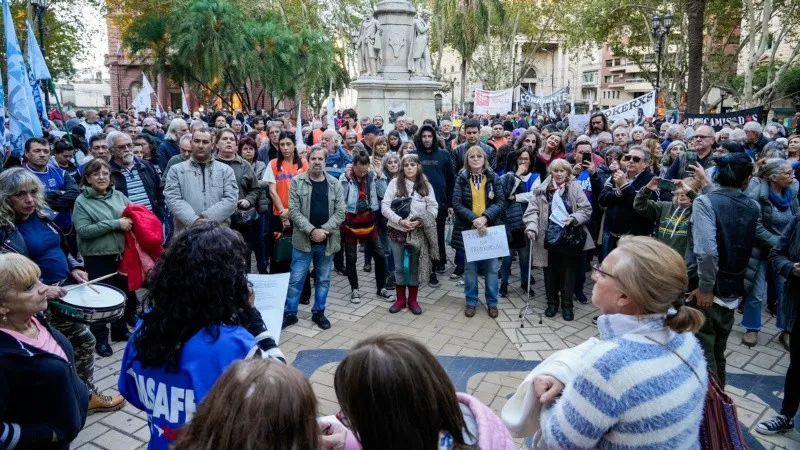 marcha-rosario-corte