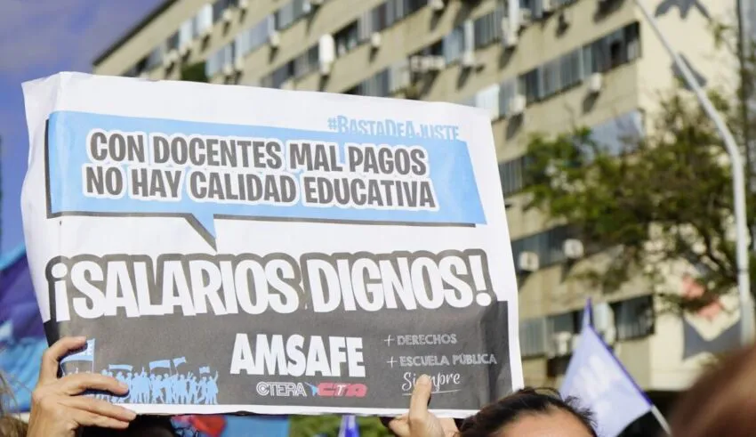 docentes-descuentos
