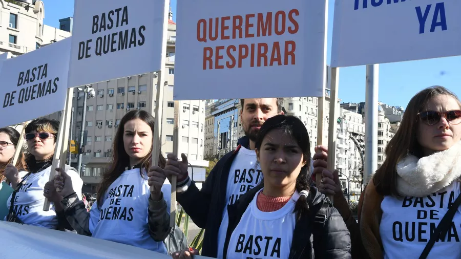 queremos-respirar
