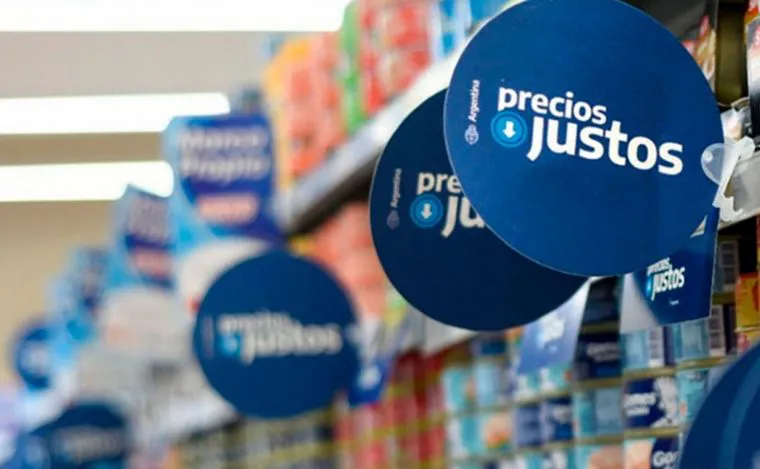 precios-justos-3