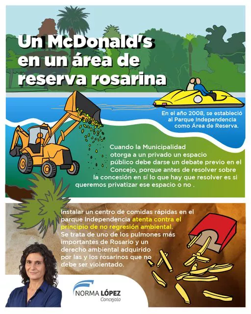 mac-donal-parque