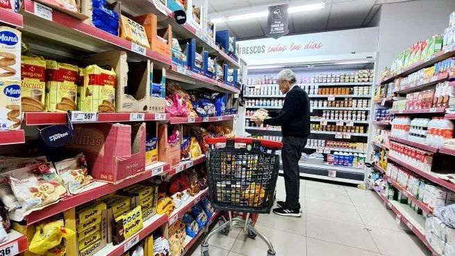 consumo-inflacion-canasta-basica-supermercado