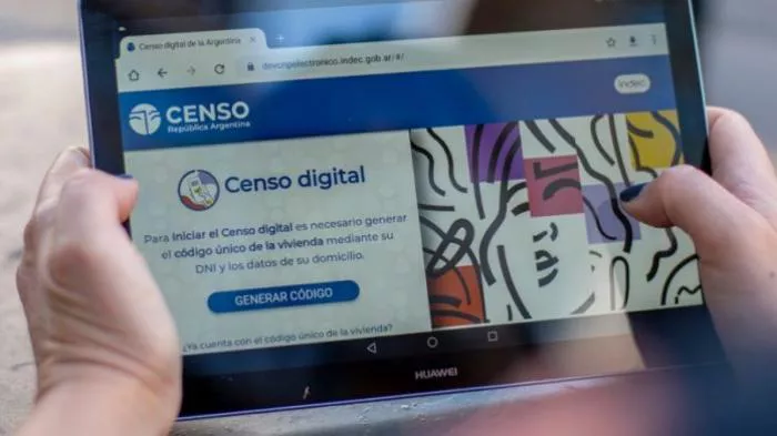 censo-digital