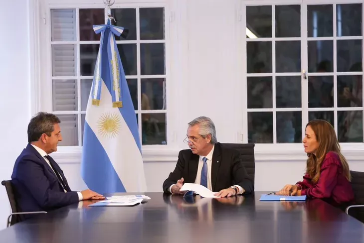 alberto-massa-tolosa-paz