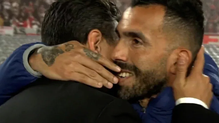gallardo-tevez