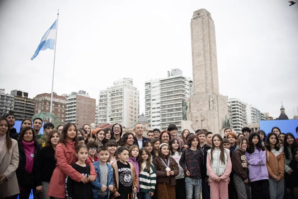 ordendelrosario1