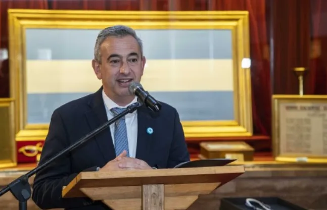 javkin-tricentenario