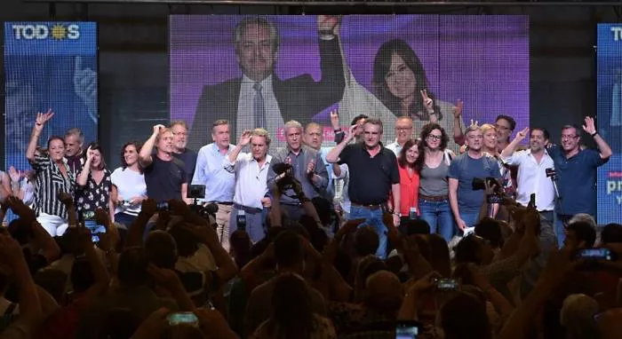 rossi-peronismo-rosario
