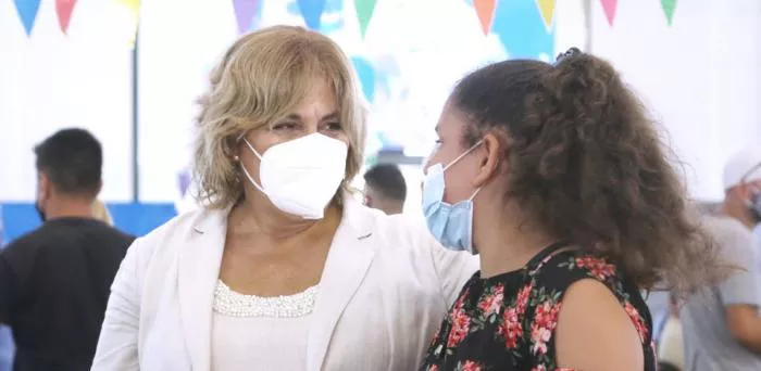 ministra-salud-provincial