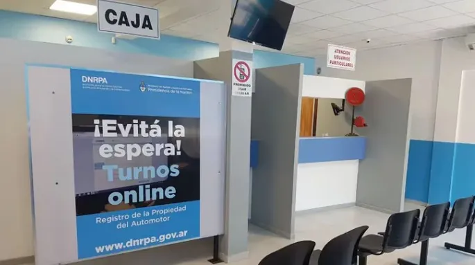 registro-automotor
