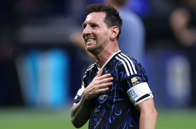 messi-ingleses
