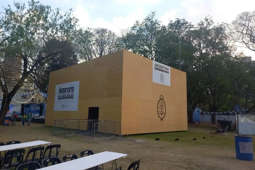 colectividades-caja