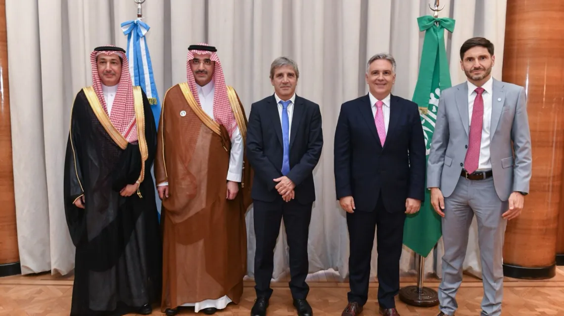 pullaro-fondo-saudi