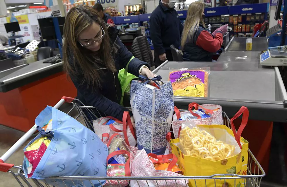 carrito-compras