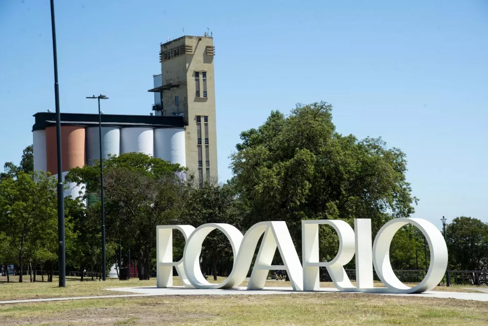 cartel-rosario1