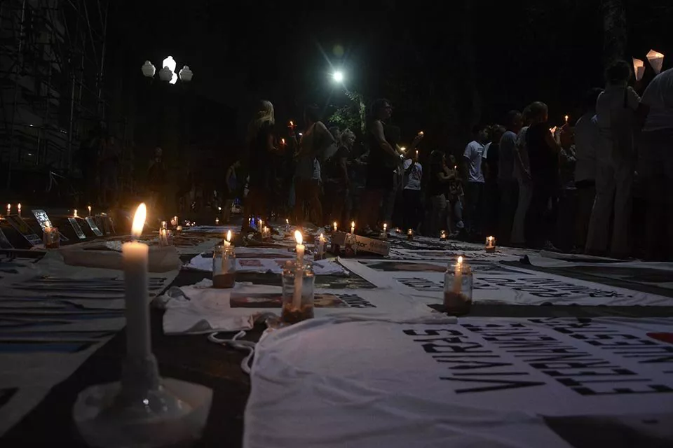 contra-violencia