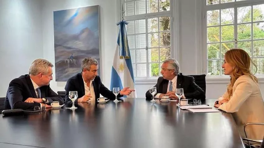 JAVKIN-PRESIDENTE-OLIVOS