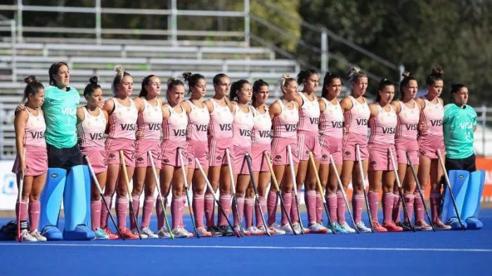 leonas