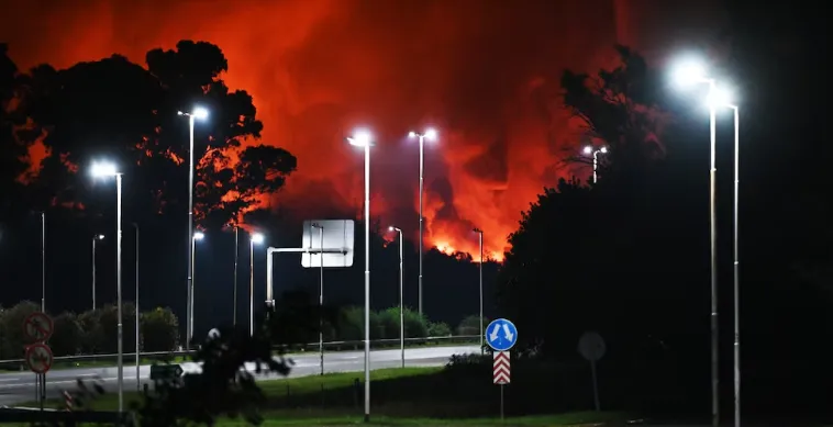 incendio-ezeiza2