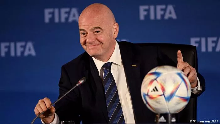 fantino-fifa