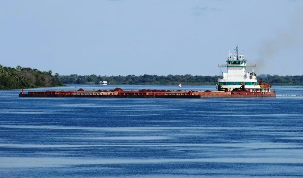 hidrovia-rosario-islas