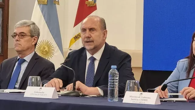 perotti-deuda-coparticipacion