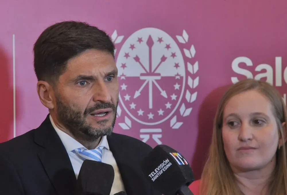 pullaro-corte