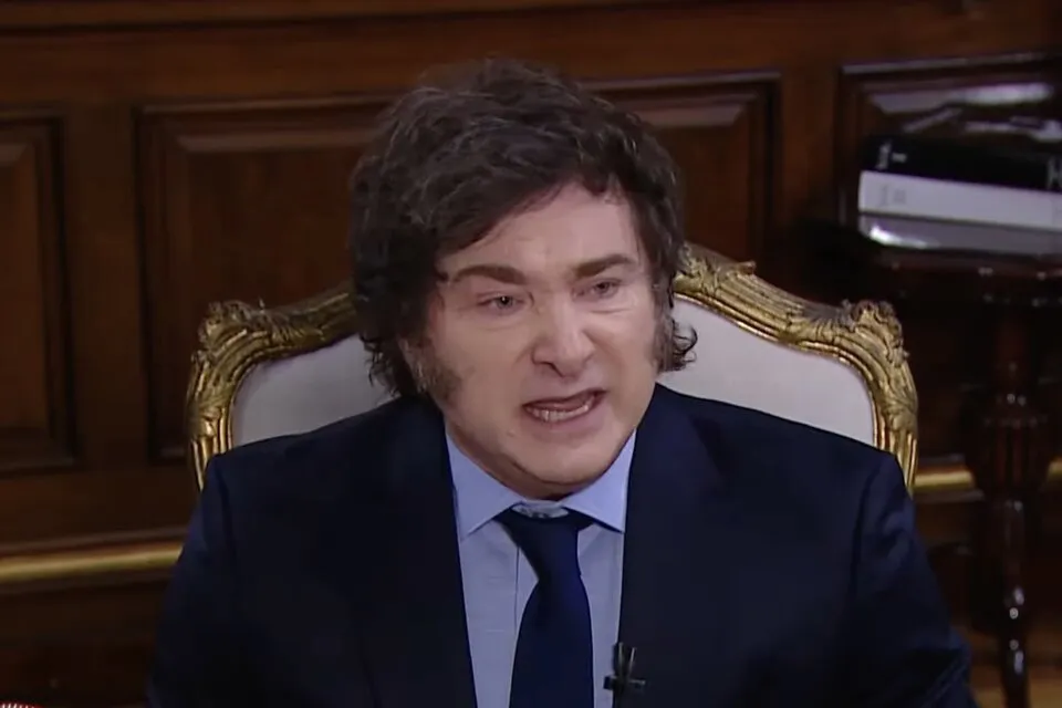 milei-odio