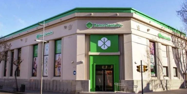 banco_de_santa_fe