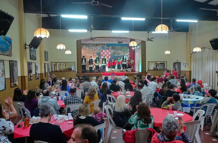 colectividades1