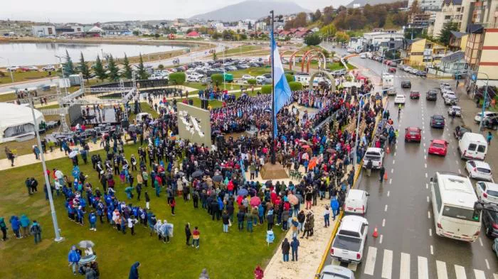 acto-malvinas-ushuaia