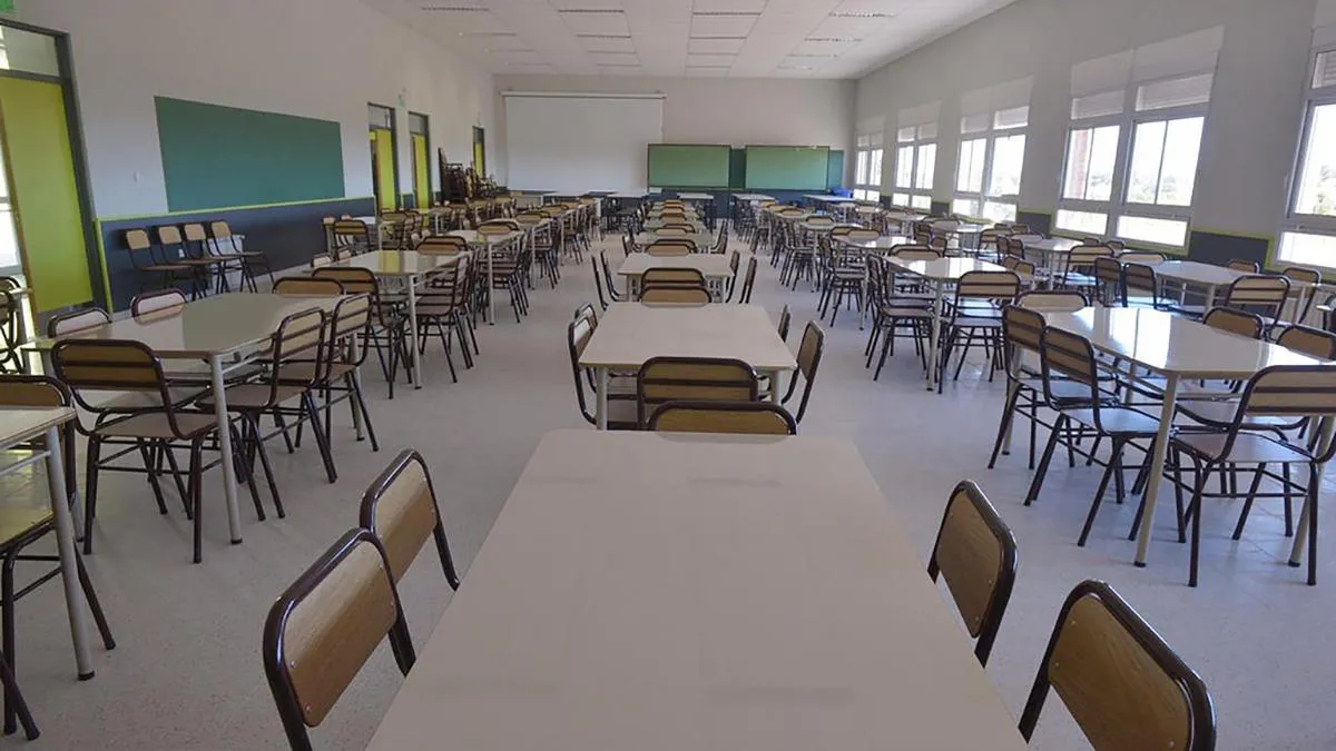 aula-universidad