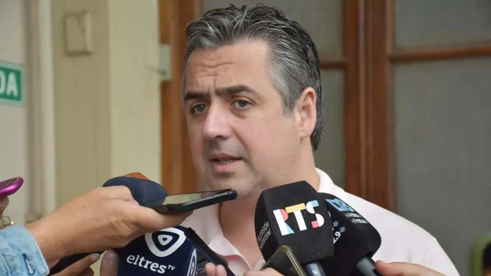 ministro-seguridad